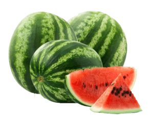 watermelon