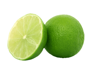 lime