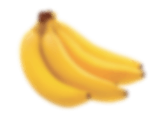 bananas