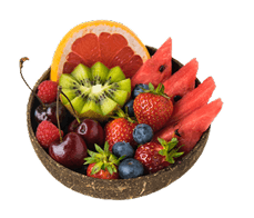 Fruits
